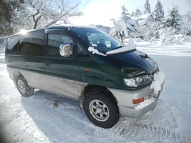 三菱の旧車ってどぉ？何でまだそのクルマに乗ってるのよ？